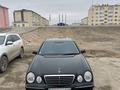 Mercedes-Benz E 320 2000 года за 5 000 000 тг. в Актау