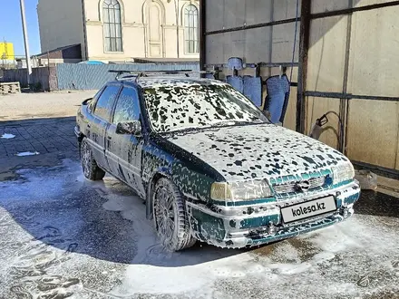 Opel Vectra 1994 года за 1 000 000 тг. в Актобе – фото 12