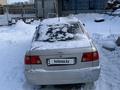 Chery Amulet (A15) 2007 года за 407 000 тг. в Костанай – фото 3