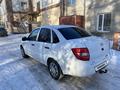 ВАЗ (Lada) Granta 2190 2013 годаfor2 680 000 тг. в Павлодар – фото 49