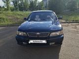 Nissan Maxima 1995 года за 3 990 000 тг. в Астана