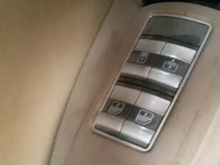 Кнопки управления сиденьем задней левой двери за 11 111 тг. в Алматы – фото 2