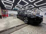 BMW M6 2005 годаүшін8 700 000 тг. в Астана – фото 4