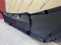 Задний накладка в бампер Hyundai Tucson 2022 ORIGINAL за 115 000 тг. в Алматы – фото 5