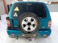 Kia Sportage 1999 года за 700 000 тг. в Актобе – фото 2