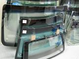 Стекло лобовое в оригинале за 100 000 тг. в Алматы