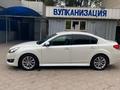 Subaru Legacy 2012 года за 7 500 000 тг. в Алматы – фото 4