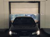 Toyota Camry 2000 годаүшін2 800 000 тг. в Астана