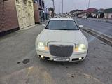 Chrysler 300C 2007 года за 5 000 000 тг. в Шымкент