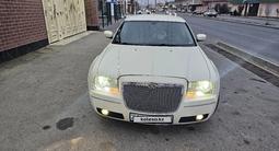 Chrysler 300C 2007 года за 5 000 000 тг. в Шымкент