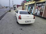 Chrysler 300C 2007 года за 5 000 000 тг. в Шымкент – фото 3
