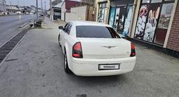 Chrysler 300C 2007 года за 5 000 000 тг. в Шымкент – фото 3