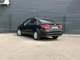 Kia Rio 2015 года за 4 690 000 тг. в Караганда – фото 5