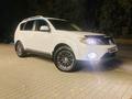 Mitsubishi Outlander 2007 годаүшін6 850 000 тг. в Алматы