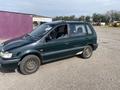 Mitsubishi Space Runner 1994 годаүшін1 000 000 тг. в Алматы – фото 4