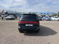Mitsubishi Space Runner 1994 годаүшін1 000 000 тг. в Алматы – фото 2