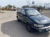 Mitsubishi Space Runner 1994 годаүшін1 000 000 тг. в Алматы