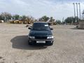 Mitsubishi Space Runner 1994 годаүшін1 000 000 тг. в Алматы – фото 3