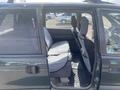 Mitsubishi Space Runner 1994 годаүшін1 000 000 тг. в Алматы – фото 7