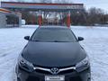 Toyota Camry 2015 годаfor6 000 000 тг. в Актобе – фото 2