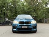 BMW X6 M 2015 года за 20 500 000 тг. в Алматы – фото 3