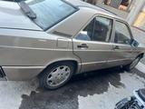 Mercedes-Benz 190 1986 годаfor1 000 000 тг. в Шымкент