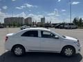 Chevrolet Cobalt 2022 года за 4 300 000 тг. в Астана – фото 3
