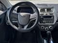 Chevrolet Cobalt 2022 года за 4 300 000 тг. в Астана – фото 15