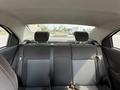 Chevrolet Cobalt 2022 года за 4 300 000 тг. в Астана – фото 16