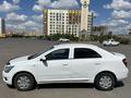 Chevrolet Cobalt 2022 года за 4 300 000 тг. в Астана – фото 8