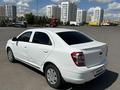 Chevrolet Cobalt 2022 года за 4 300 000 тг. в Астана – фото 9