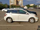 Toyota Ist 2007 годаfor3 900 000 тг. в Актобе – фото 3