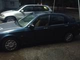 Honda Civic 1995 года за 270 000 тг. в Алматы