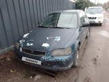 Honda Civic 1995 года за 270 000 тг. в Алматы – фото 3