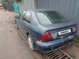 Honda Civic 1995 года за 270 000 тг. в Алматы – фото 2