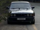 BMW 520 1992 года за 2 000 000 тг. в Астана