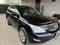 Lexus RX 330 2004 года за 7 200 000 тг. в Алматы