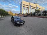 Lexus GS 250 2013 годаүшін10 000 000 тг. в Тараз – фото 5