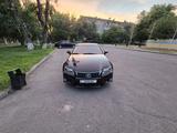 Lexus GS 250 2013 годаүшін10 000 000 тг. в Тараз
