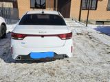 Kia Rio 2022 года за 8 000 000 тг. в Уральск – фото 4