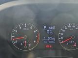 Kia Rio 2022 года за 8 000 000 тг. в Уральск – фото 5
