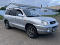 Hyundai Santa Fe 2002 года за 3 200 000 тг. в Астана – фото 7