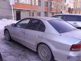 Mitsubishi Galant 1999 года за 600 000 тг. в Астана