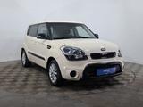 Kia Soul 2013 года за 4 040 000 тг. в Астана – фото 3