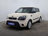 Kia Soul 2013 года за 4 040 000 тг. в Астана