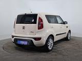 Kia Soul 2013 года за 4 040 000 тг. в Астана – фото 5