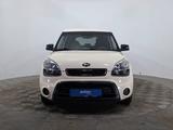 Kia Soul 2013 года за 4 040 000 тг. в Астана – фото 2