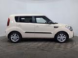 Kia Soul 2013 года за 4 040 000 тг. в Астана – фото 4