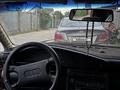 Audi 100 1993 года за 1 500 000 тг. в Алматы – фото 2