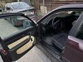 Audi 100 1993 года за 1 500 000 тг. в Алматы